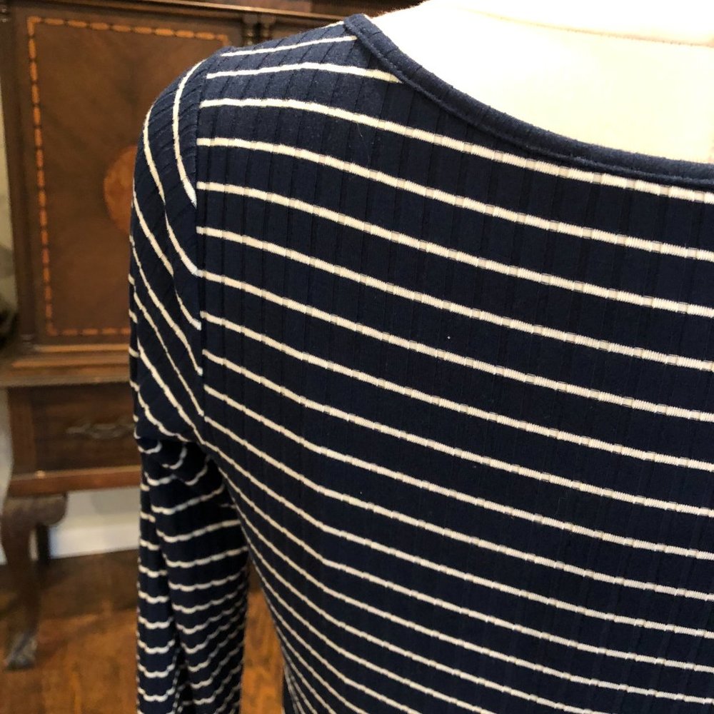 #223   Knit Top by Intu - Picture 5 of 6